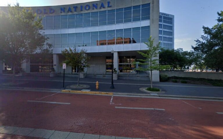 361848 reed s. schmitt 768x480