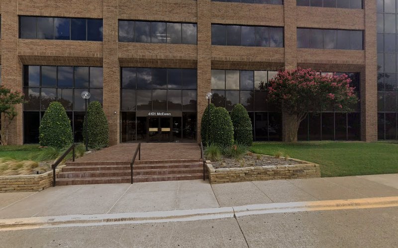 36185 abigail law firm pllc