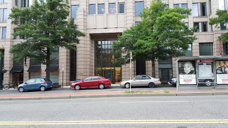 361853 reed smith llp 768x432