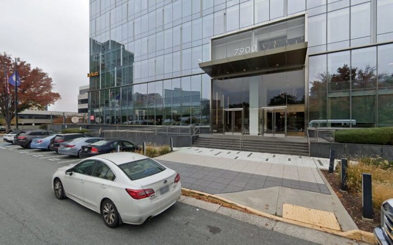 361855 reed smith llp 768x480