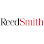 361859 reed smith llp 1