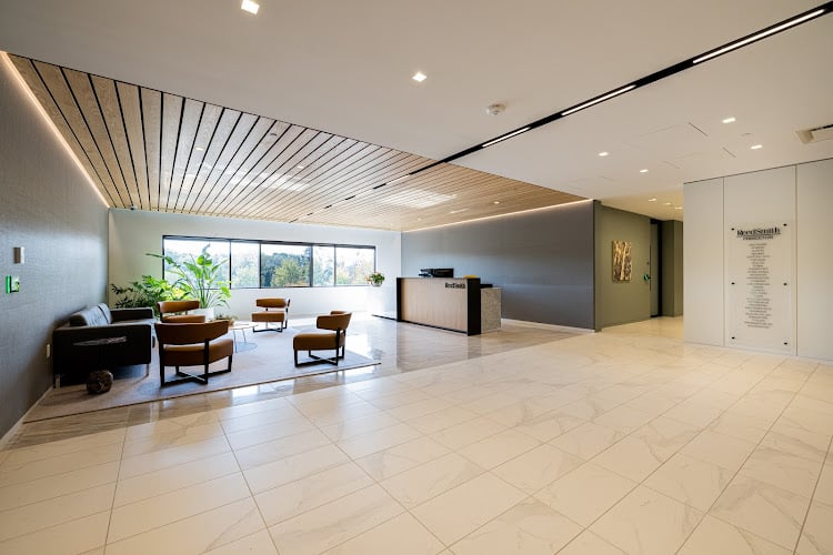 361859 reed smith llp