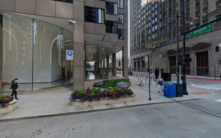 361861 reed smith llp 768x480