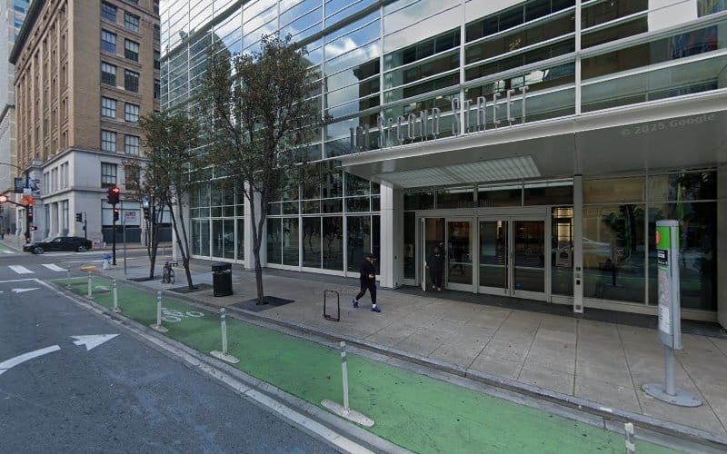361867 reed smith llp