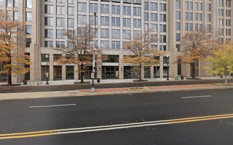 361871 reed smith llp hansson leigh t 768x480