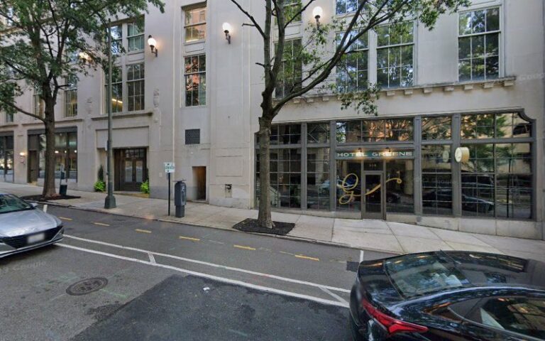 361873 reed smith llp ohare patrick a 768x480