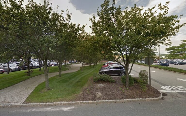 361877 reed susan b 8211 nusbaum stein goldstein 768x480