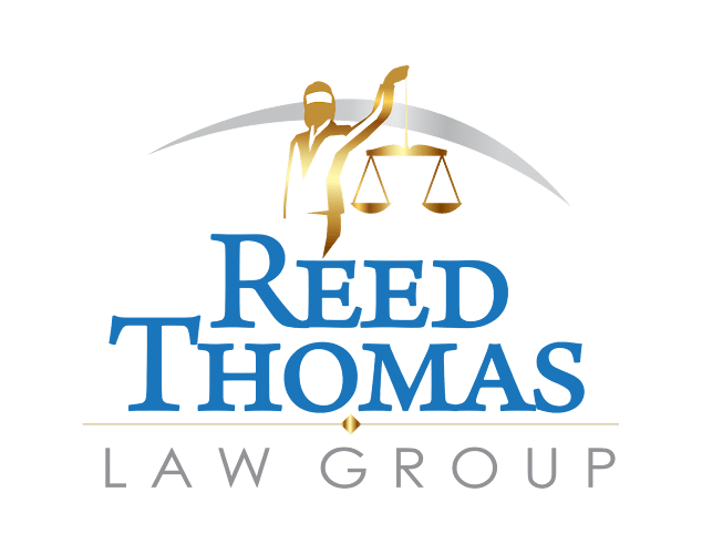 361879 reed thomas law group llc