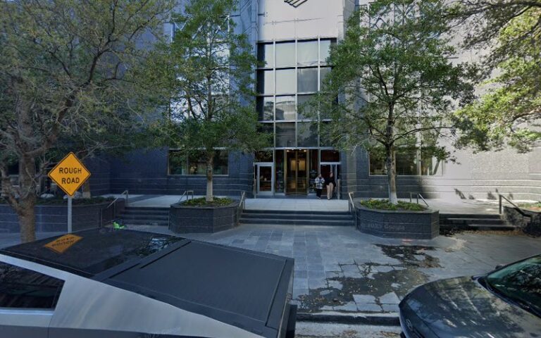 361884 reed w. grimm florida construction law expert jacksonville attorney 768x480