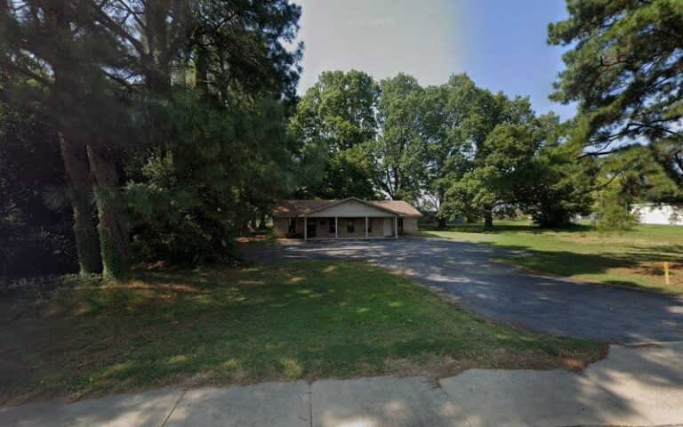 361887 reed william n 768x480