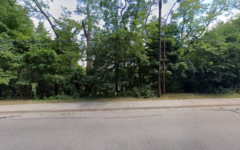 361891 reed centracchio associates llc 768x480