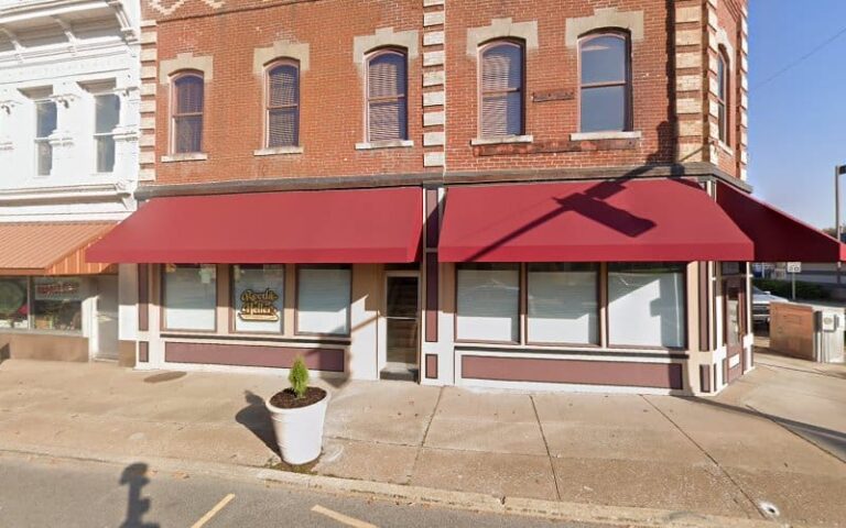 361894 reed heller cannell llc 768x480