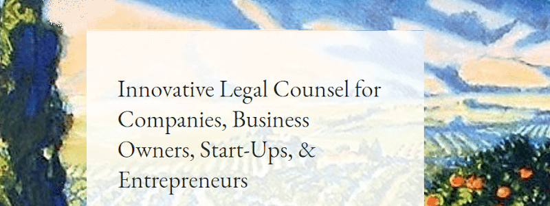 361896 reeder associates 8211 business law firm