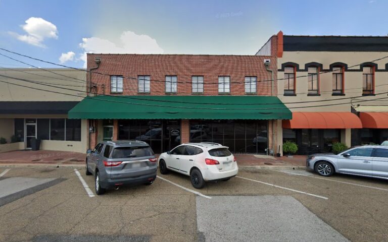 Feature image