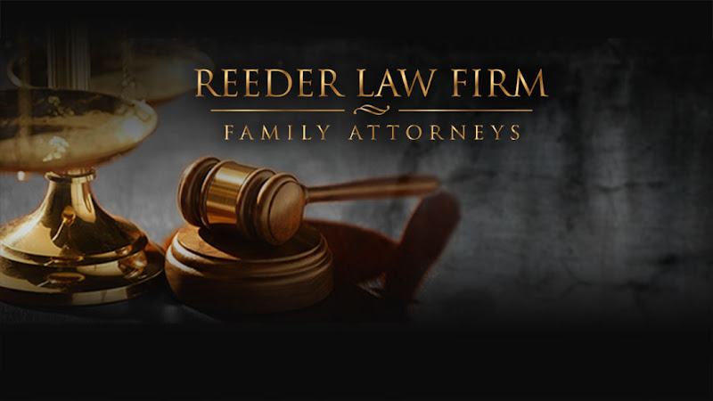 361904 reeder law firm