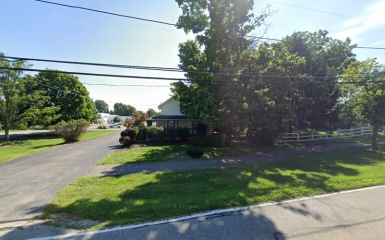 361910 reeder rick 768x480