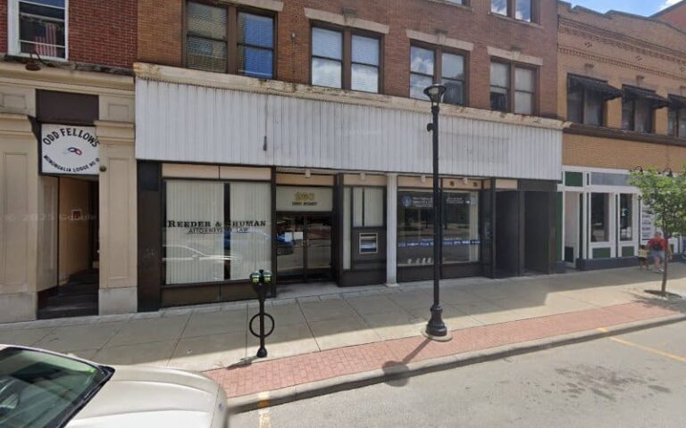 361912 reeder shuman wiley shuman robert l 768x480