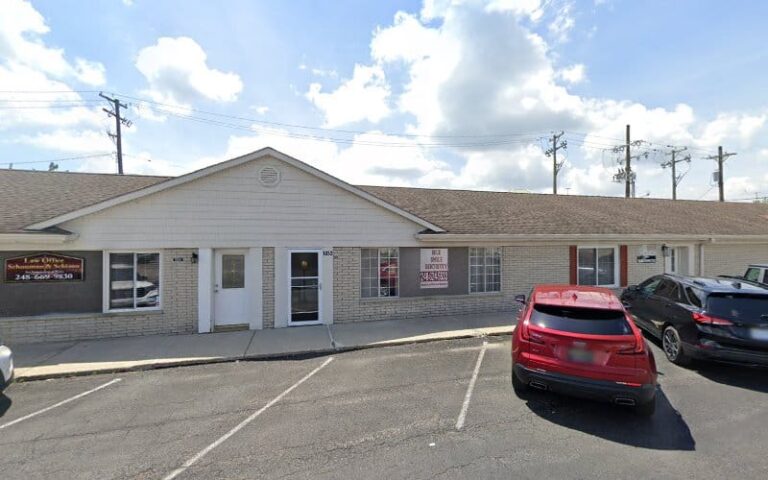 361915 reeds reeds pc 768x480