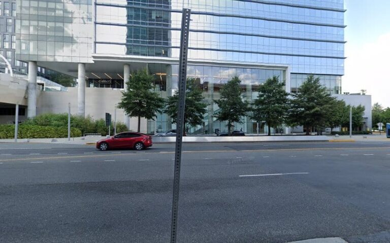 361919 reedsmith james c. brennan 768x480