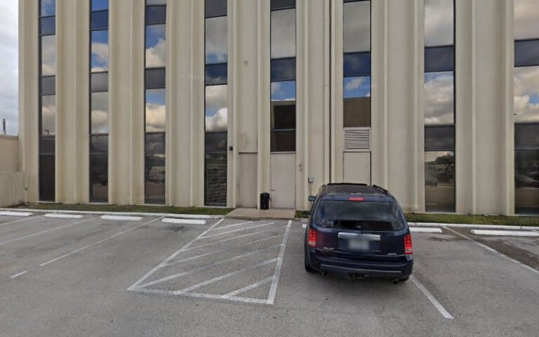 36192 abogada de accidente 768x480