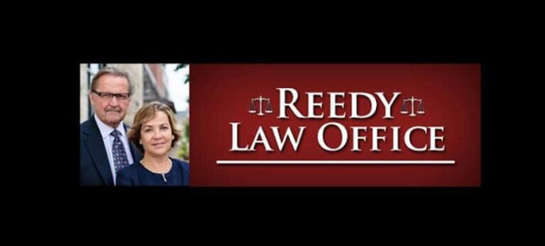 361925 reedy law office 768x347