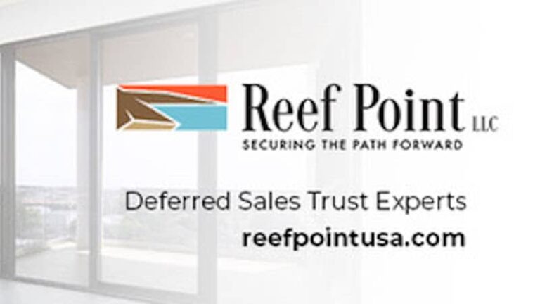 361927 reef point llc 768x432