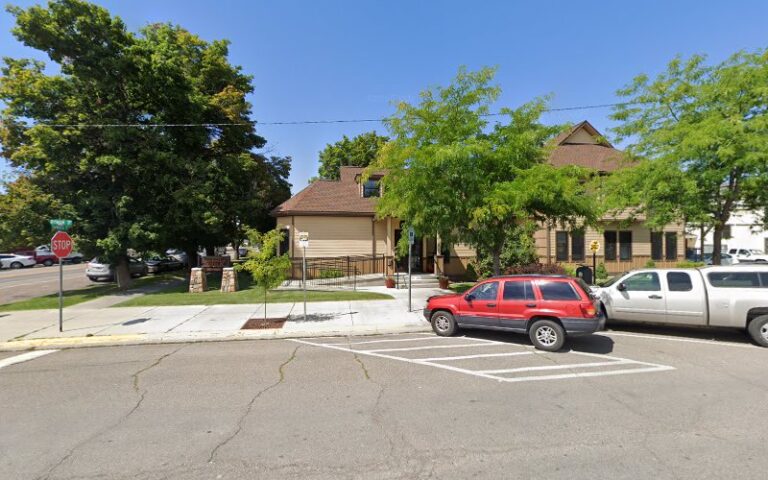 361957 reep bell jasper robert t. bell 768x480