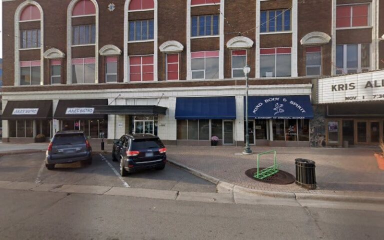 361959 reep law office pllc 768x480