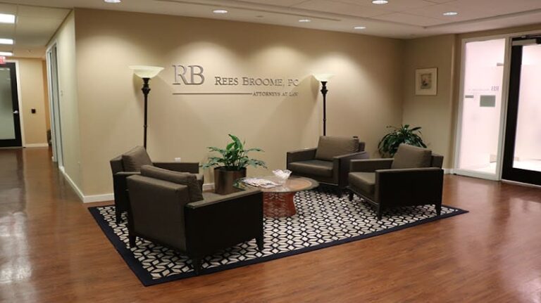 361965 rees broome pc 768x431