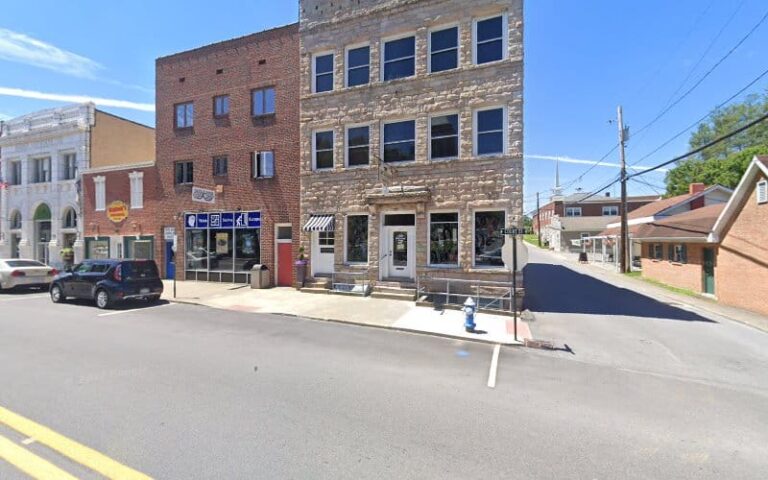 361971 rees j b 768x480