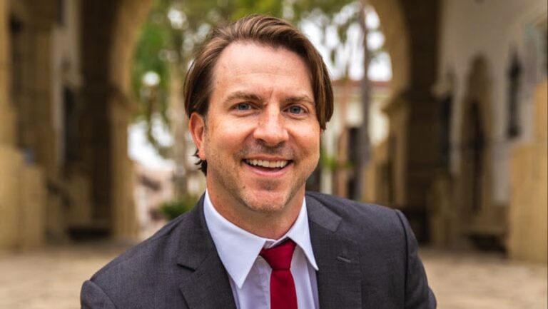 361976 rees law firm 768x433