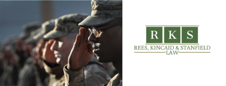 361978 rees kincaid stanfield law 768x292