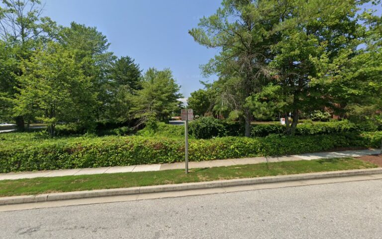 361980 reese carney llp didonato michelle 768x480