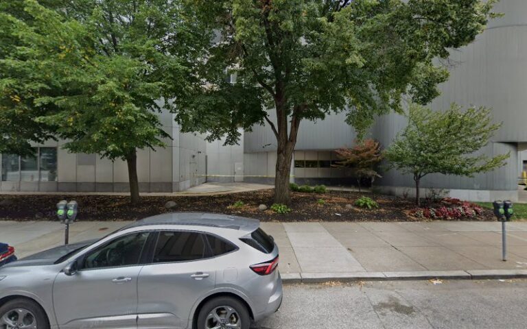 361982 reese kwarciak co. lpa 768x480