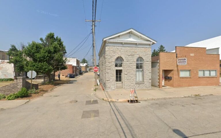 361986 reese reese 768x480