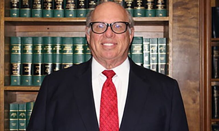 361988 reese reese attorneys p.c 768x461