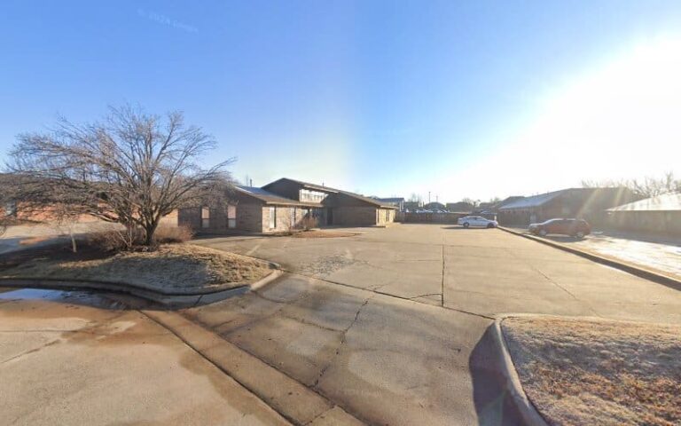 361992 reese allen of morgan allen and king 768x480