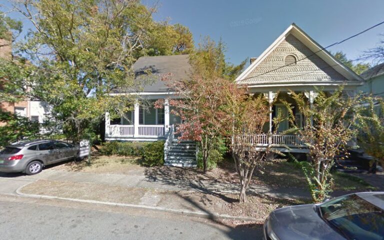 362000 reese gregory s 768x480