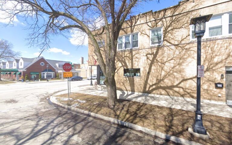 362006 reese jay m 768x480