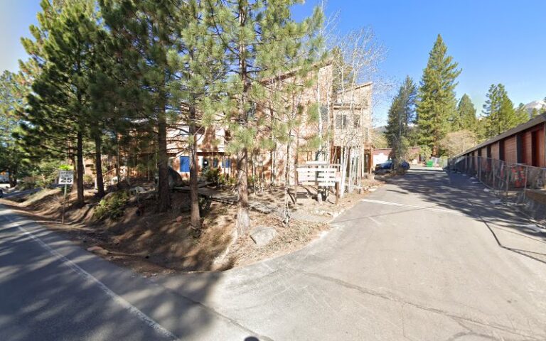 362010 reese kintz llc 768x480