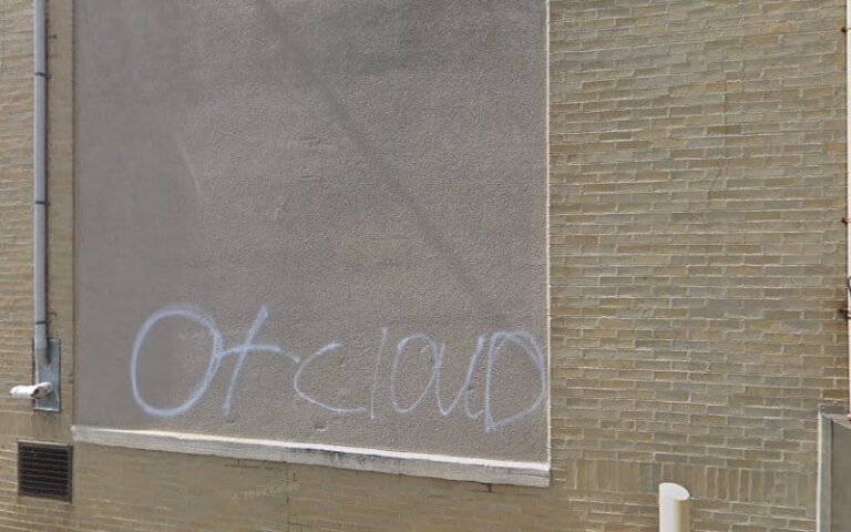 362018 reese richard t 768x480