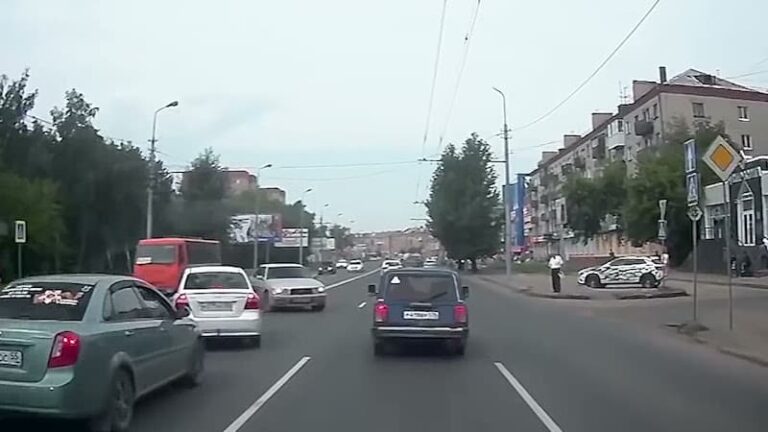 36202 abogado 768x432