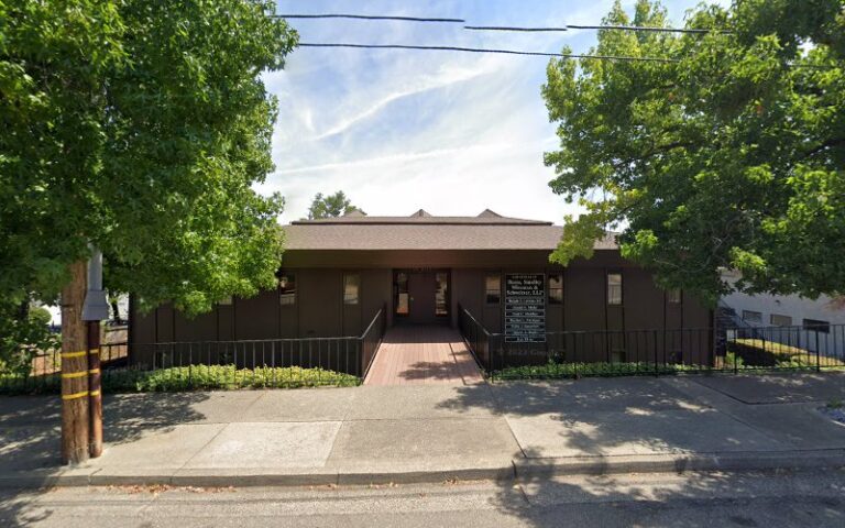 362024 reese smalley wiseman schwietzer llp 768x480