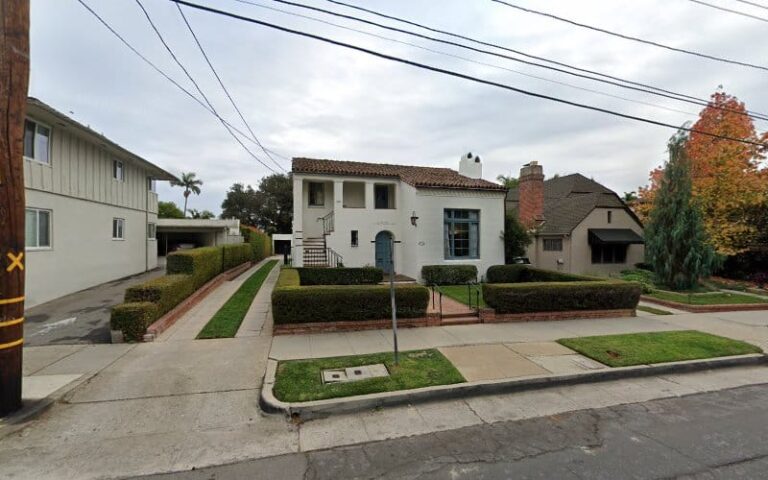 362028 reetz fox bartlett llp 768x480