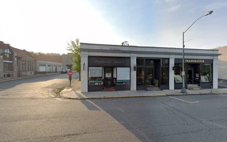 362032 reeve van horne 768x480