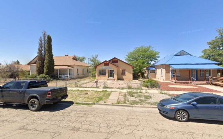 362034 reeves associates 768x480