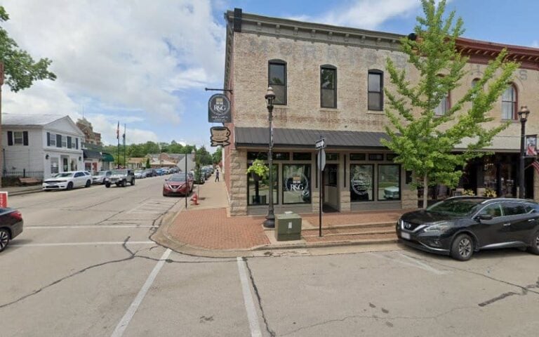 362038 reeves goff pc 768x480