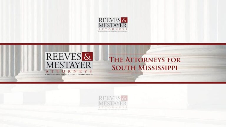 362040 reeves mestayer 768x432