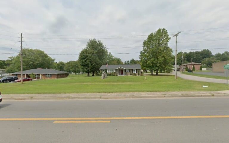 362042 reeves reeves law office pllc 768x480