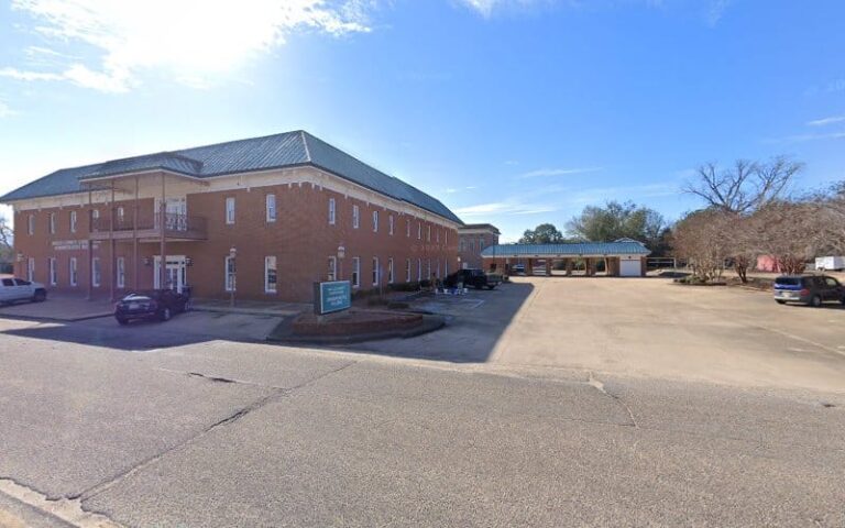 362044 reeves stewart pc 768x480